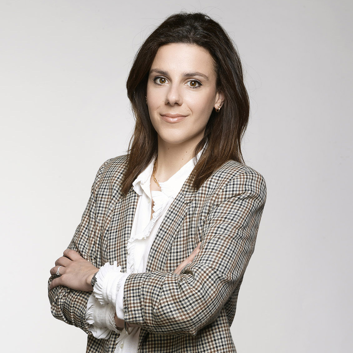 Marion Doligez, avocat Lyon photo