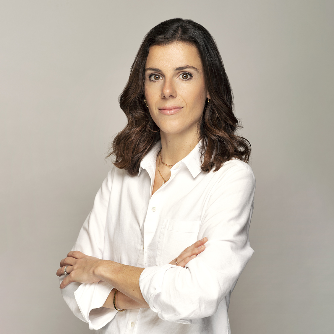 Photo de Marion Doligez, avocat Lyon